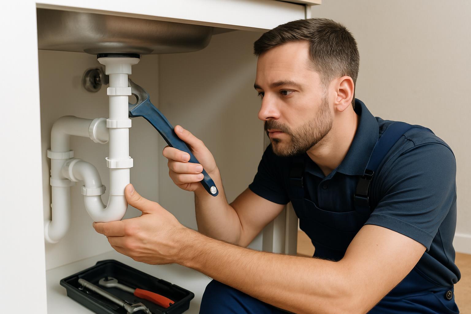 Sanibroyeur Tips voor Gemert-Bakel